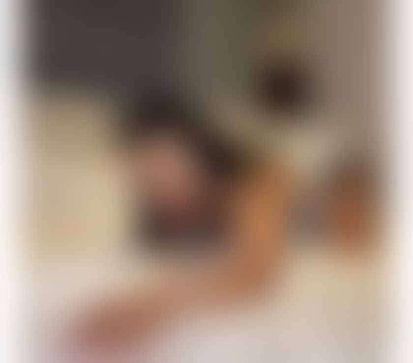 Escorts Hampshire Rushmoor - Photos for Kelly🌹NEW IN TOWN! Lovely body💯REAL🌹CONFIRM